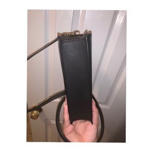 Kate Spade Crossbody Bag